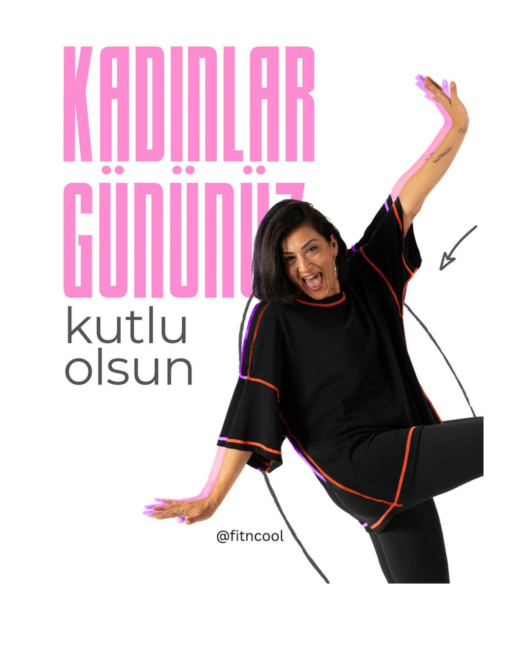 8 mart kadinlar gununuz kutlu olsun 8 mart kadinlar gununuz kutlu olsun